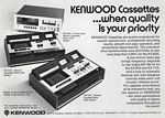 Kenwood 1976 2.jpg